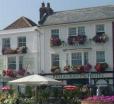 The Kings Head