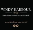 Windy Harbour Restaurant And Accommodation
