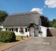 The Finch Hatton Arms