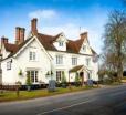 The Kings Head Country Hotel