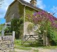 Jubliee Cottage