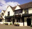 The Deddington Arms