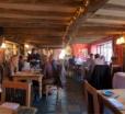 The Talkhouse