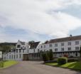 Arrochar Hotel 