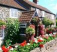 The Carpenters Arms