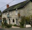 The Greyhound Inn