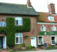 The Ship At Dunwich