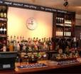 The Drummond At Albury
