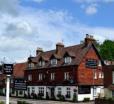 The Swan Inn