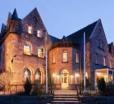 The Ballachulish Hotel