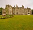 Ben Wyvis Hotel