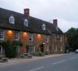 The George Inn