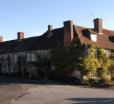 The Lamb Inn