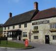 The Grove Arms, Ludwell