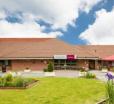 Mercure Swansea Hotel