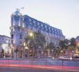 One Aldwych