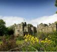 Otterburn Castle