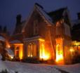 Cotford Hotel