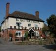 The Manor Arms Inn