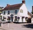 Walter De Cantelupe Inn