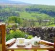 Dale View