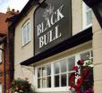 Escrick Black Bull