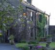 The Wyvill Arms