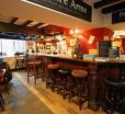 Devonshire Arms Inn