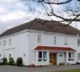 The Gatwick White House Hotel