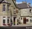 Banners House Hotel