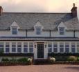 Summer Isles Hotel