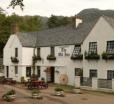 The Old Inn