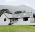 Cottages At Glencoe Independent Hostel