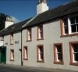 Gordon Arms Hotel