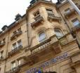The Midland Hotel, Sure Hotel Collection By Best Western