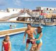 Blue Dolphin Holiday Park