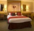 The Strathdon Hotel