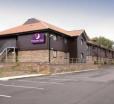 Chessington Hotel