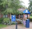 Days Inn Chester East