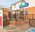 Days Inn Watford Gap