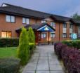 Days Inn Hamilton