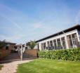 Mercure Milton Keynes Hotel