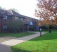 Days Inn Maidstone