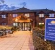 Days Inn Chesterfield - Tibshelf