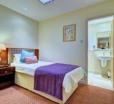 Caladh Inn