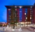 Hilton Garden Inn Birmingham Brindley Place