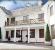 Highlander Hotel â€˜a Bespoke Hotelâ€™