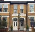 Earlsmere Guesthouse