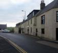 Meldrum Arms Hotel