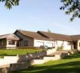Woodside Of Glasslaw